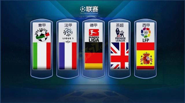 十年合同