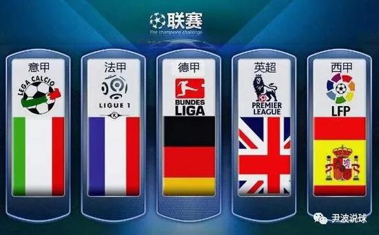 对国家的深