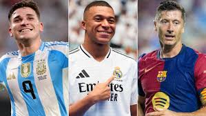 格蘭的比賽 格蘭的比賽