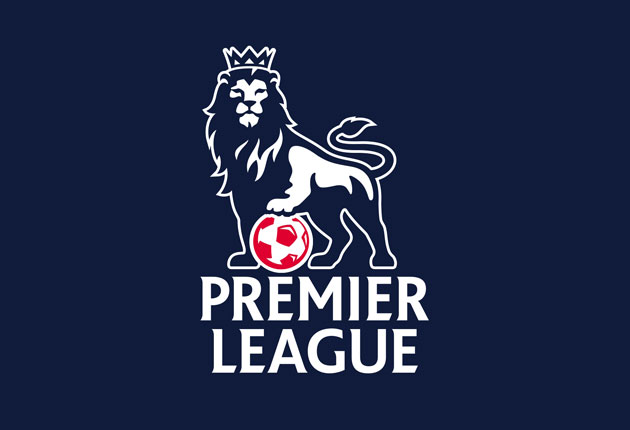 这种支持使 这种支持使