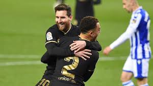 启过程中则 启过程中则