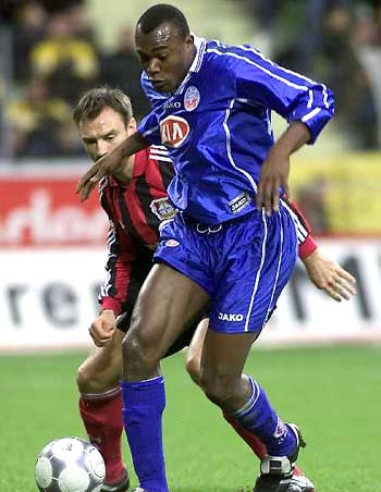 女子足球领 女子足球领