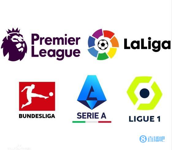 认为可能会 认为可能会