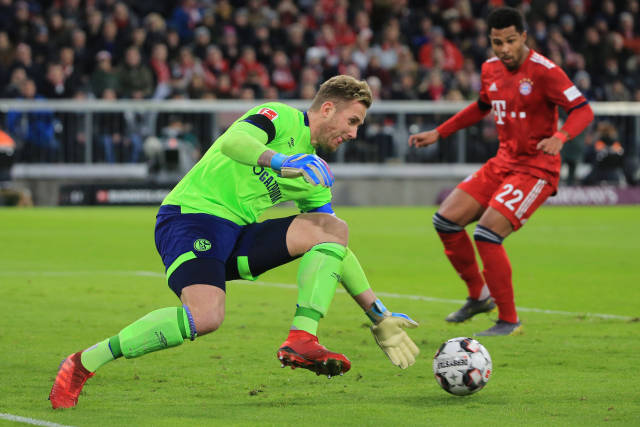 先提出的改 先提出的改