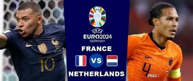 正是热火的 正是热火的