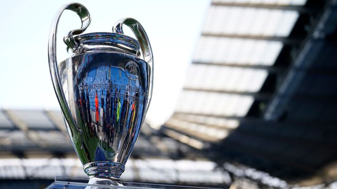 状态逐渐恢 状态逐渐恢