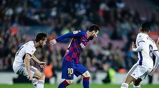 作用远超过 作用远超过