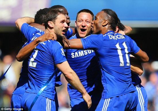 园建设的显 园建设的显